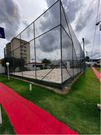 Imagem Casa com 3 Quartos à Venda, 180 m² em Jardim São Carlos - Sorocaba