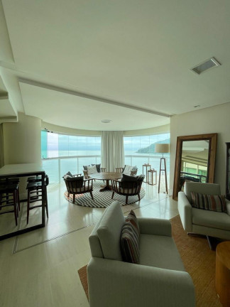 Imagem Apartamento com 4 Quartos à Venda, 257 m² em Barra Sul - Balneário Camboriú Imagem Apartamento com 4 Quartos à Venda, 257 m² em Barra Sul - Balneário Camboriú