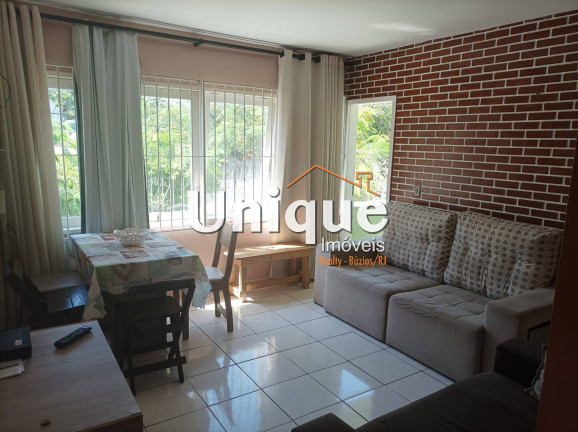 Imagem Apartamento com 2 Quartos à Venda, 68 m² em Portinho - Cabo Frio Imagem Apartamento com 2 Quartos à Venda, 68 m² em Portinho - Cabo Frio