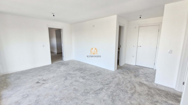 Imagem Imóvel com 4 Quartos à Venda, 157 m² em Sumaré - São Paulo Imagem Imóvel com 4 Quartos à Venda, 157 m² em Sumaré - São Paulo