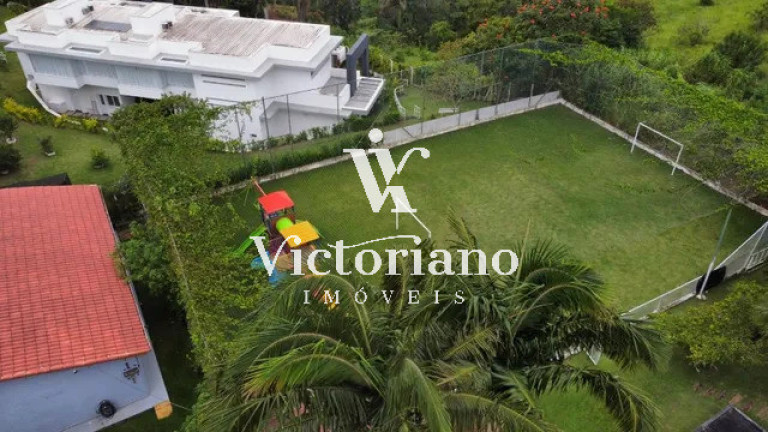 Imagem Casa de Condomínio com 5 Quartos à Venda, 3.190 m² em Chácaras Condomínio Recanto Pássaros Ii - Jacareí Imagem Casa de Condomínio com 5 Quartos à Venda, 3.190 m² em Chácaras Condomínio Recanto Pássaros Ii - Jacareí