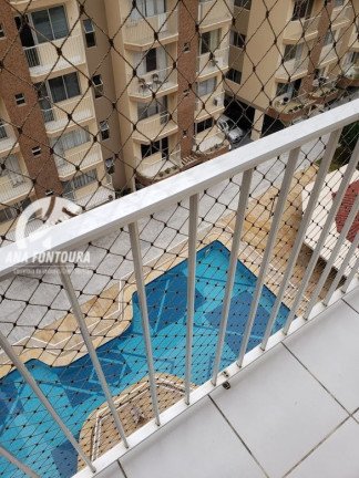 Imagem Apartamento com 1 Quarto à Venda, 44 m² em Centro - Balneário Camboriú Imagem Apartamento com 1 Quarto à Venda, 44 m² em Centro - Balneário Camboriú