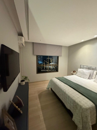 Imagem Imóvel com 3 Quartos à Venda, 113 m² em Pituaçu - Salvador Imagem Imóvel com 3 Quartos à Venda, 113 m² em Pituaçu - Salvador