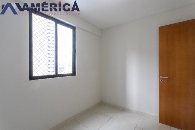Imagem Imóvel com 3 Quartos à Venda, 89 m² em Brisamar - João Pessoa Imagem Imóvel com 3 Quartos à Venda, 89 m² em Brisamar - João Pessoa