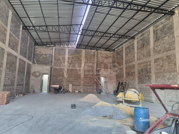 Imagem Imóvel Comercial para Alugar, 472 m² em Centro - Itapetininga