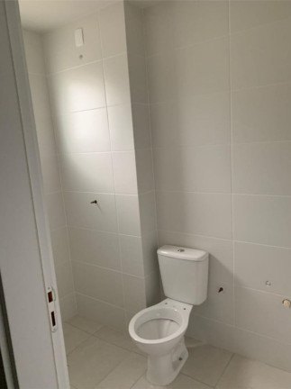 Apartamento com 2 Quartos à Venda, 68 m² em São Cristóvão - Criciúma