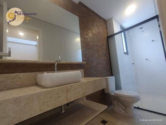 Imagem Casa com 4 Quartos à Venda, 135 m² em São Lourenço - Bertioga Imagem Casa com 4 Quartos à Venda, 135 m² em São Lourenço - Bertioga