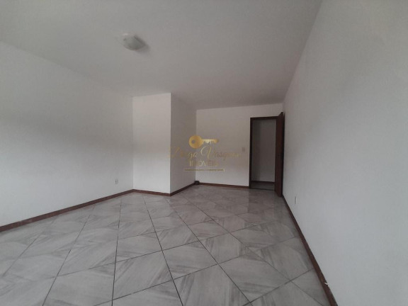 Imagem Apartamento com 2 Quartos à Venda, 82 m² em Ermitage - Teresópolis Imagem Apartamento com 2 Quartos à Venda, 82 m² em Ermitage - Teresópolis