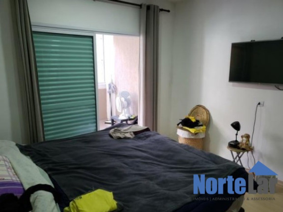 Imagem Sobrado com 3 Quartos à Venda, 140 m² em Jaragua - São Paulo Imagem Sobrado com 3 Quartos à Venda, 140 m² em Jaragua - São Paulo