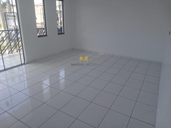 Imagem Apartamento com 3 Quartos para Alugar, em Centro - Piraquara Imagem Apartamento com 3 Quartos para Alugar, em Centro - Piraquara