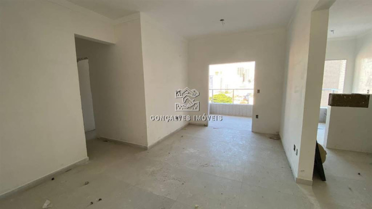 Imagem Apartamento com 2 Quartos à Venda, 67 m² em Guilhermina - Praia Grande Imagem Apartamento com 2 Quartos à Venda, 67 m² em Guilhermina - Praia Grande
