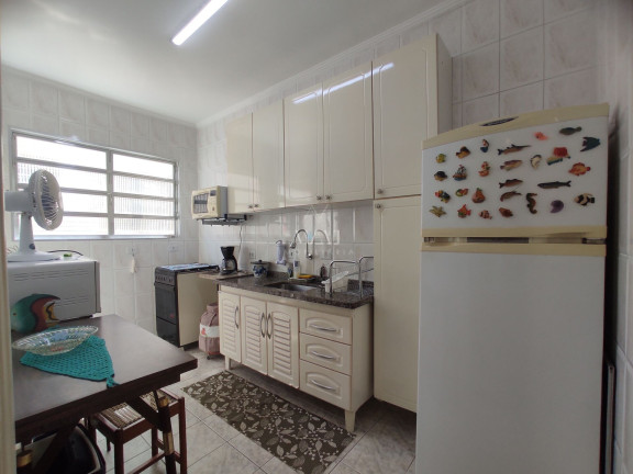 Imagem Apartamento com 2 Quartos à Venda, 57 m² em Guilhermina - Praia Grande Imagem Apartamento com 2 Quartos à Venda, 57 m² em Guilhermina - Praia Grande
