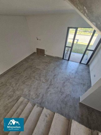 Imagem Sobrado com 3 Quartos à Venda, 79 m² em Jardim Vila Rica - São Paulo Imagem Sobrado com 3 Quartos à Venda, 79 m² em Jardim Vila Rica - São Paulo