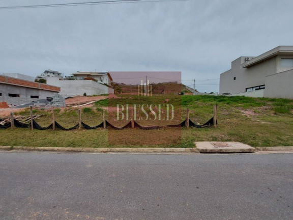 Imagem Imóvel à Venda, 236 m² em Putim - São José Dos Campos