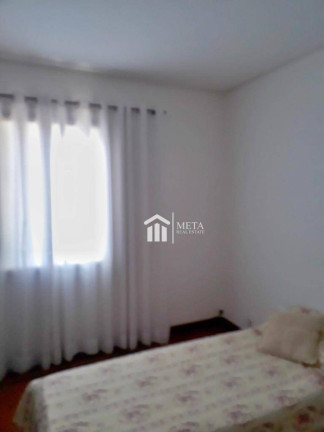 Imagem Imóvel com 2 Quartos à Venda, 122 m² em Santana - São Paulo Imagem Imóvel com 2 Quartos à Venda, 122 m² em Santana - São Paulo