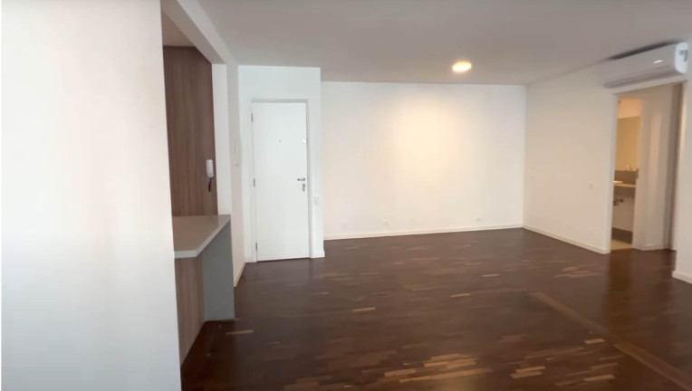 Imagem Apartamento com 2 Quartos à Venda, 128 m² em Vila Mascote - São Paulo Imagem Apartamento com 2 Quartos à Venda, 128 m² em Vila Mascote - São Paulo