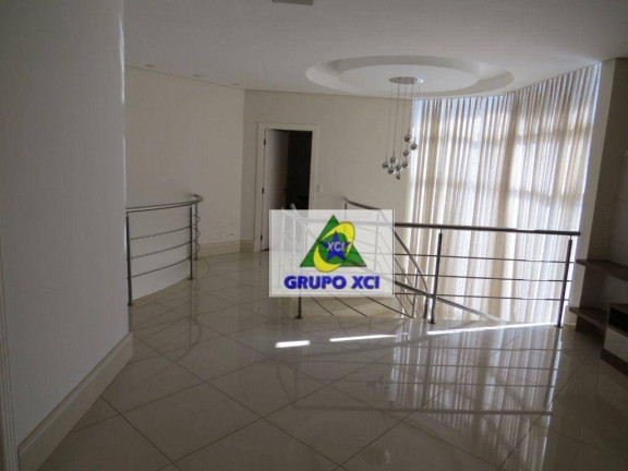 Imagem Casa com 4 Quartos à Venda ou Locação, 330 m² em Swiss Park - Campinas Imagem Casa com 4 Quartos à Venda ou Locação, 330 m² em Swiss Park - Campinas
