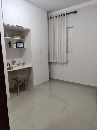 Imagem Casa de Condomínio com 3 Quartos à Venda, 130 m² em Wanel Ville - Sorocaba Imagem Casa de Condomínio com 3 Quartos à Venda, 130 m² em Wanel Ville - Sorocaba