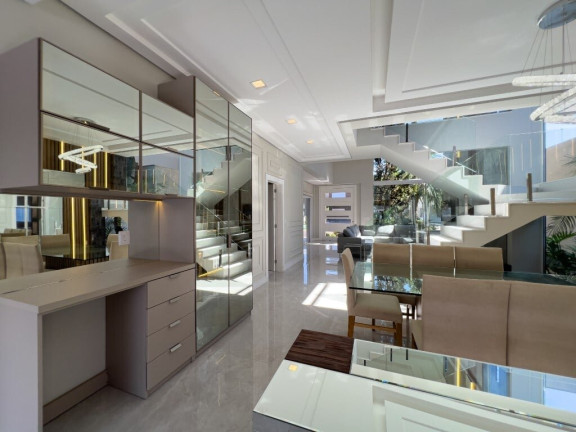 Imagem Casa com 4 Quartos à Venda, 336 m² em Morada Do Sol - Capão Da Canoa Imagem Casa com 4 Quartos à Venda, 336 m² em Morada Do Sol - Capão Da Canoa