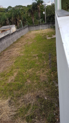 Imagem Terreno à Venda, 400 m² em Vila Assunção - Santo André Imagem Terreno à Venda, 400 m² em Vila Assunção - Santo André
