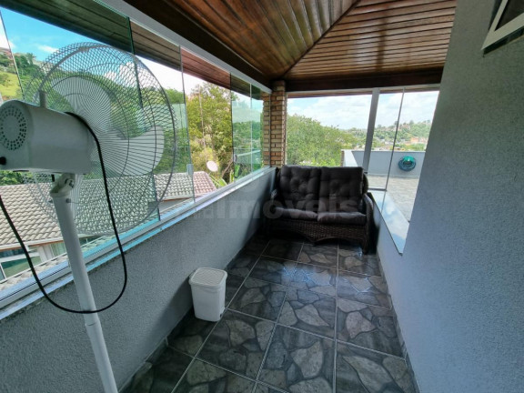 Imagem Casa com 4 Quartos à Venda, 600 m² em Jardins (polvilho) - Cajamar Imagem Casa com 4 Quartos à Venda, 600 m² em Jardins (polvilho) - Cajamar