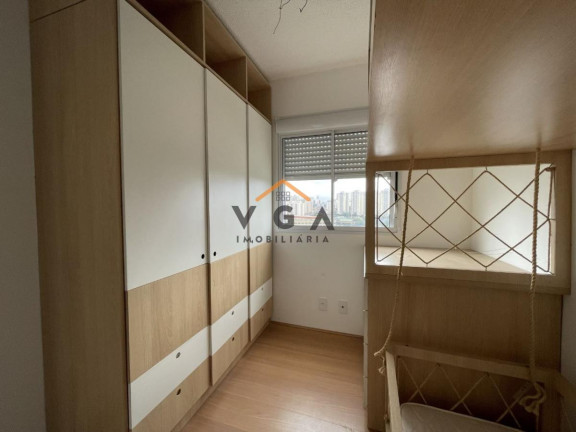 Imagem Apartamento com 2 Quartos à Venda, 41 m² em Penha De França - São Paulo Imagem Apartamento com 2 Quartos à Venda, 41 m² em Penha De França - São Paulo