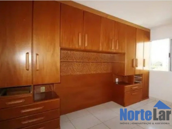 Imagem Apartamento com 2 Quartos à Venda, 52 m² em Vila Mazzei - São Paulo Imagem Apartamento com 2 Quartos à Venda, 52 m² em Vila Mazzei - São Paulo