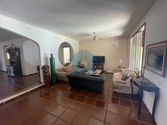 Imagem Casa com 4 Quartos à Venda, 600 m² em Porto Bracuhy - Angra Dos Reis Imagem Casa com 4 Quartos à Venda, 600 m² em Porto Bracuhy - Angra Dos Reis