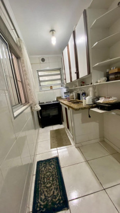 Imagem Casa com 3 Quartos à Venda, 140 m² em Vila Mariana - São Paulo Imagem Casa com 3 Quartos à Venda, 140 m² em Vila Mariana - São Paulo