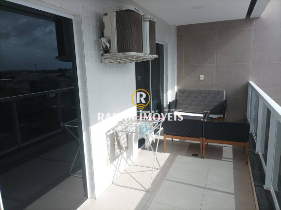 Imagem Apartamento com 1 Quarto à Venda, 57 m² em Centro - Cabo Frio Imagem Apartamento com 1 Quarto à Venda, 57 m² em Centro - Cabo Frio