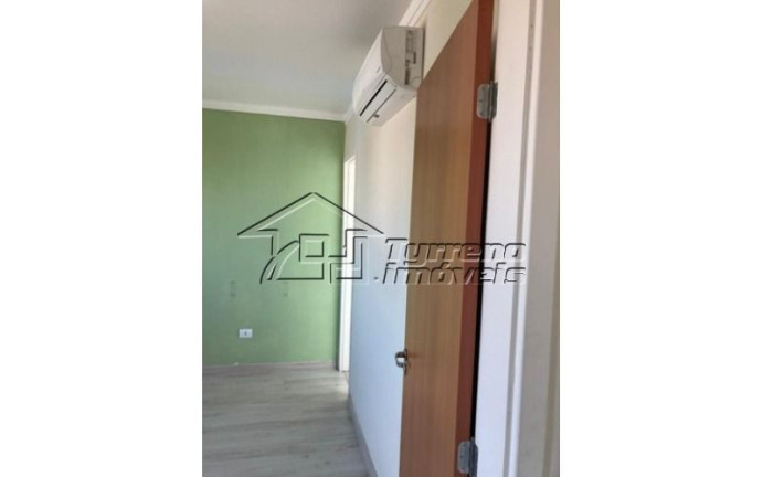 Imagem Apartamento com 2 Quartos à Venda, 62 m² em Jardim Oriente - São José Dos Campos Imagem Apartamento com 2 Quartos à Venda, 62 m² em Jardim Oriente - São José Dos Campos