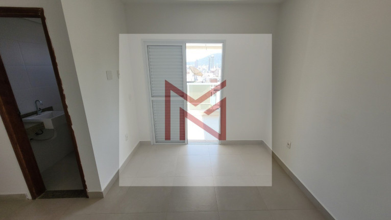 Imagem Apartamento com 3 Quartos à Venda, 120 m² em Enseada - Guarujá Imagem Apartamento com 3 Quartos à Venda, 120 m² em Enseada - Guarujá