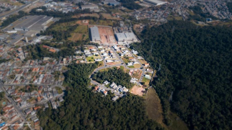 Imagem Terreno à Venda, 360 m² em Residencial Reserva Jatobá - Vargem Grande Paulista Imagem Terreno à Venda, 360 m² em Residencial Reserva Jatobá - Vargem Grande Paulista