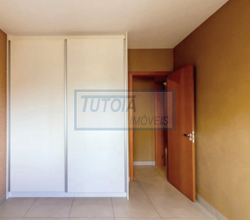 Imagem Apartamento com 4 Quartos à Venda, 208 m² em Vila Mariana - São Paulo Imagem Apartamento com 4 Quartos à Venda, 208 m² em Vila Mariana - São Paulo