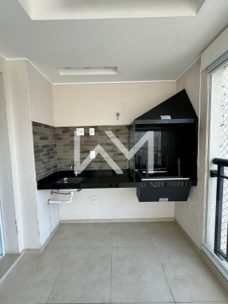 Imagem Apartamento com 2 Quartos à Venda, 68 m² em Jardim Flor Da Montanha - Guarulhos Imagem Apartamento com 2 Quartos à Venda, 68 m² em Jardim Flor Da Montanha - Guarulhos