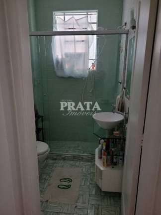 Imagem Apartamento com 2 Quartos à Venda, 70 m² em Boqueirão - Santos Imagem Apartamento com 2 Quartos à Venda, 70 m² em Boqueirão - Santos
