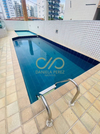 Imagem Apartamento com 2 Quartos à Venda, 70 m² em Ocian - Praia Grande Imagem Apartamento com 2 Quartos à Venda, 70 m² em Ocian - Praia Grande