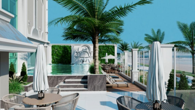 Imagem Imóvel com 4 Quartos à Venda, 234 m² em Itapema - Itapema Imagem Imóvel com 4 Quartos à Venda, 234 m² em Itapema - Itapema