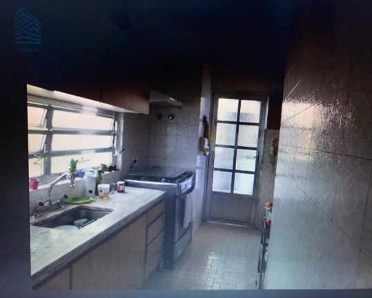 Imagem Imóvel com 2 Quartos à Venda, 79 m² em Moema - São Paulo Imagem Imóvel com 2 Quartos à Venda, 79 m² em Moema - São Paulo
