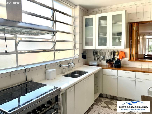 Imagem Apartamento com 2 Quartos à Venda, 174 m² em Jardins - São Paulo Imagem Apartamento com 2 Quartos à Venda, 174 m² em Jardins - São Paulo