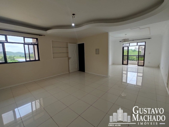 Imagem Imóvel com 3 Quartos à Venda, 248 m² em Jardim Belvedere - Volta Redonda Imagem Imóvel com 3 Quartos à Venda, 248 m² em Jardim Belvedere - Volta Redonda