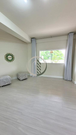 Imagem Casa com 3 Quartos à Venda, 247 m² em Enseada - Guarujá