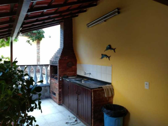 Imagem Imóvel com 2 Quartos à Venda, 250 m² em Campo Grande - Rio De Janeiro Imagem Imóvel com 2 Quartos à Venda, 250 m² em Campo Grande - Rio De Janeiro