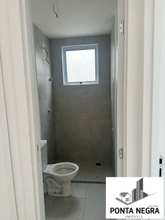 Imagem Casa de Condomínio com 2 Quartos à Venda, 45 m² em Tarumã-açu - Manaus