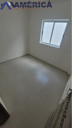 Imagem Imóvel com 2 Quartos à Venda, 63 m² em Jaguaribe - João Pessoa Imagem Imóvel com 2 Quartos à Venda, 63 m² em Jaguaribe - João Pessoa