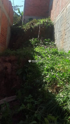 Imagem Terreno em Condomínio à Venda, 5 m² em Eldorado - São Paulo Imagem Terreno em Condomínio à Venda, 5 m² em Eldorado - São Paulo