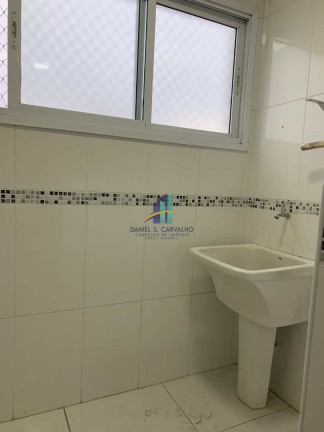 Imagem Apartamento com 2 Quartos à Venda, 65 m² em Mirim - Praia Grande Imagem Apartamento com 2 Quartos à Venda, 65 m² em Mirim - Praia Grande