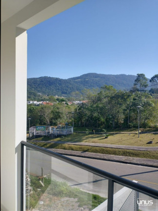Imagem Sobrado com 3 Quartos à Venda, 125 m² em Potecas - São José