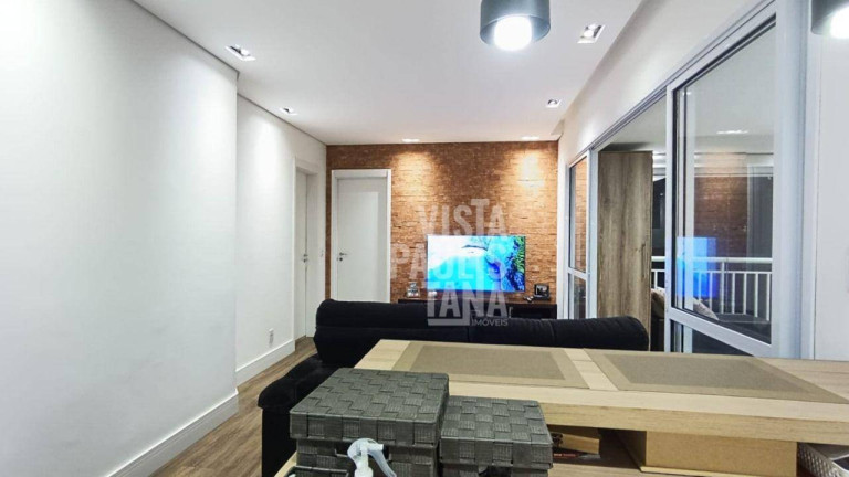 Imagem Apartamento com 2 Quartos à Venda, 72 m² em Vila Mascote - São Paulo Imagem Apartamento com 2 Quartos à Venda, 72 m² em Vila Mascote - São Paulo