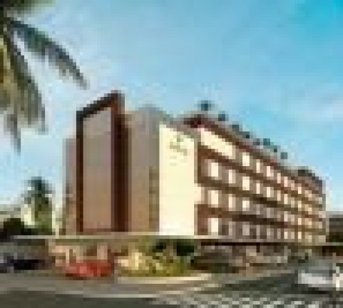 Imagem Apartamento com 1 Quarto à Venda, 29 m² em Manaíra - João Pessoa Imagem Apartamento com 1 Quarto à Venda, 29 m² em Manaíra - João Pessoa